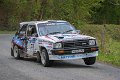 Monaghan Stages Rally 26th April 2015 STAGE 4 (13)